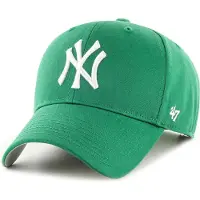 47 Brand MLB New York Yankees