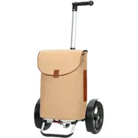 Andersen Shopper Tura Shopper Saira Einkaufstrolley 60 cm