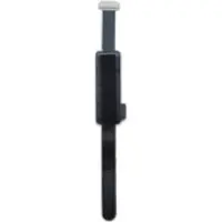 Zebra Technologies - Handheld-Handgurt - für MC2200, MC2700 (SG-MC2X-HSTRP-01)