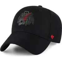 47 Brand NHL Chicago Blackhawks