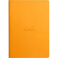 Rhodia Notizbücher und Notizhefte Rho
