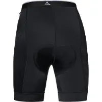 Schöffel Funktionsunterhose "Skin Pants 4h L"