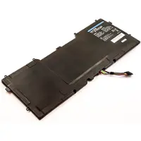 AGI 44274 - Akku - DELL - XPS 12
