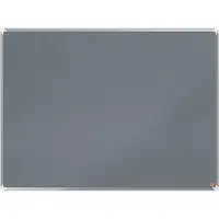 Nobo Premium Plus Filztafel 1200x900 Mm