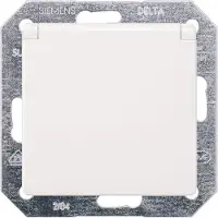 Siemens 5UB1930, 92 g, 50 mm, 90 mm, 85 mm