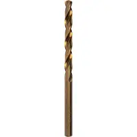 Specialist Cobalt metal drill 12 mm