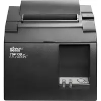 Star Micronics Star TSP143IIU+ - Belegdrucker - Thermodirekt