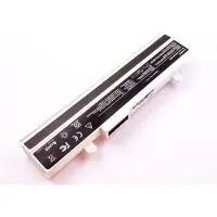AGI 12681 - Akku - Akku 4.400 mAh 10,8 V
