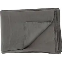 Venture Home Tagesdecke Milo