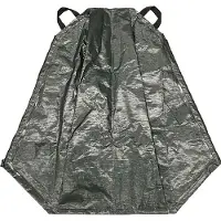 Siena Garden Bewässerungssack 75L