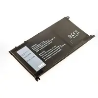 AGI 119562 - Akku - DELL - Inspiron 13 5378-2CGN5