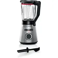 Bosch MMB 6382MN Standmixer VitaPower Serie 4 Ede
