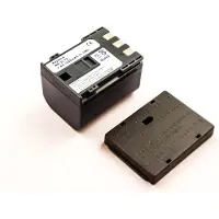 AGI 19468 - 1400 mAh - 7,4 V - Lithium-Ion (Li-Ion) - 1 Stück(e)