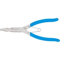 Bgs Montagezange, 225 mm