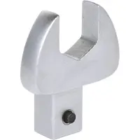 Ks Tools 516.2222, Stahl, 22 mm, 160 g, 1 Stück(e), Deutschland