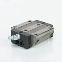 INA Fhrungswagen KWSE30 -V0-G3 1,106 kg Standard Standard 30er Reihe
