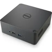Dell Thunderbolt Dock TB16 - Dockingstation -