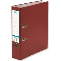 Pierre by Elba smart Pro PP. Zweck: Lagerung, Material: Pappe, Innenfarbe: Grau. Breite: 285 mm, Höhe: 318 mm
