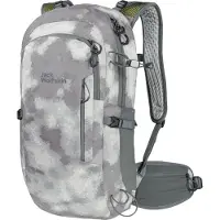 Jack Wolfskin Rucksäcke Athmos Shape 20101718269