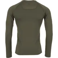 Stanno Kinder Langarmtrikot Core Baselayer