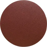 Klingspor PS 22 K - Schleifscheiben 150 mm