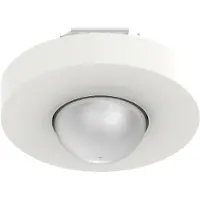 Schneider MTN6304-0019
