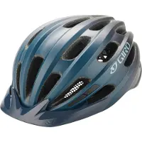 Giro Helm Frau Vasona