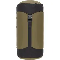 Sea to Summit - Lightweight Compression Sack - Packsack Gr 5 l oliv