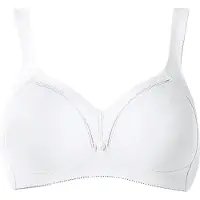 Triumph Cotton Shaper N