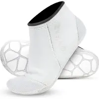Yeaz Herren Socken NEOSOCK LOW PRO