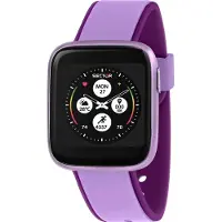 Sector S-04 COLOURS R3253158009 Smartwatch Mit Bluetooth