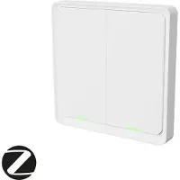 Tesla TSL-SWI-ZIGBEE2