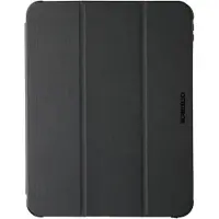 Otterbox React Folio Ipad A16 10th Hülle
