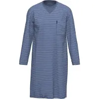 Ammann Extra Light Cotton Nachthemd