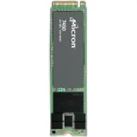 Micron 7450 PRO, 960 GB, M.2