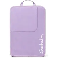 Satch - Triple Flex Light Rose