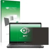 Upscreen Spy Shield Blickschutzfilter