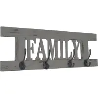 MCW Familie-C60
