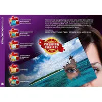 Sonstige Verlage 2000 Teile Schmidt Spiele Puzzle Sam Park Amalfi am Nachmittag 59271