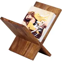 FineBuy Zeitungsständer