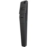 ELO Zubehör Wallaby Pro Self-Service Standfuß [E989314]