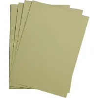 Clairefontaine Etival Color Zeichenpapier