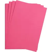 Clairefontaine Farbige Zeichnung