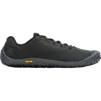 Merrell Sneakers Vapor Glove 6 Ltr J067939 Schwarz 43