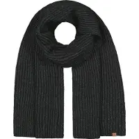 Barts Herren Schal Wyon Scarf