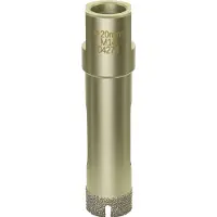 Diewe Diamant Fliesen Trockenbohrer Premium 7 M14 ø 20 mm