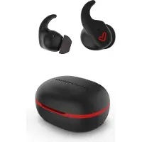 Energy Sistem Freestyle Space Kabellose Kopfhörer