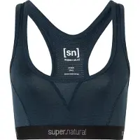 Super.natural Tundra 220 Semplice Sport-bh
