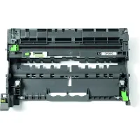 Brother Original Brother Trommelmodul DR3600, 1-teilig, ohne Toner, bis zu 75000 Seiten