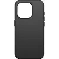 Otterbox Smartphone-Hülle 77-94119 Schwarz